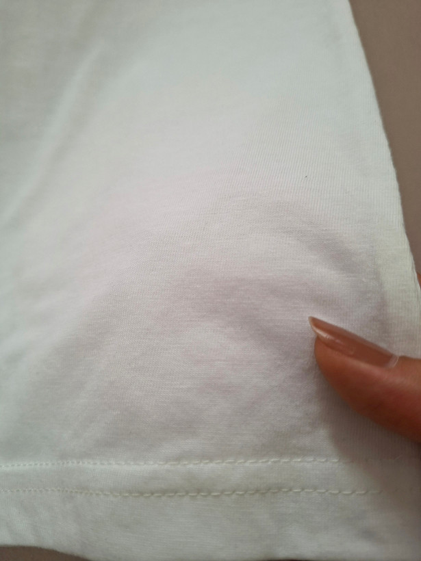 ست تیشرت شلوار دخترانه/راحتی نخ