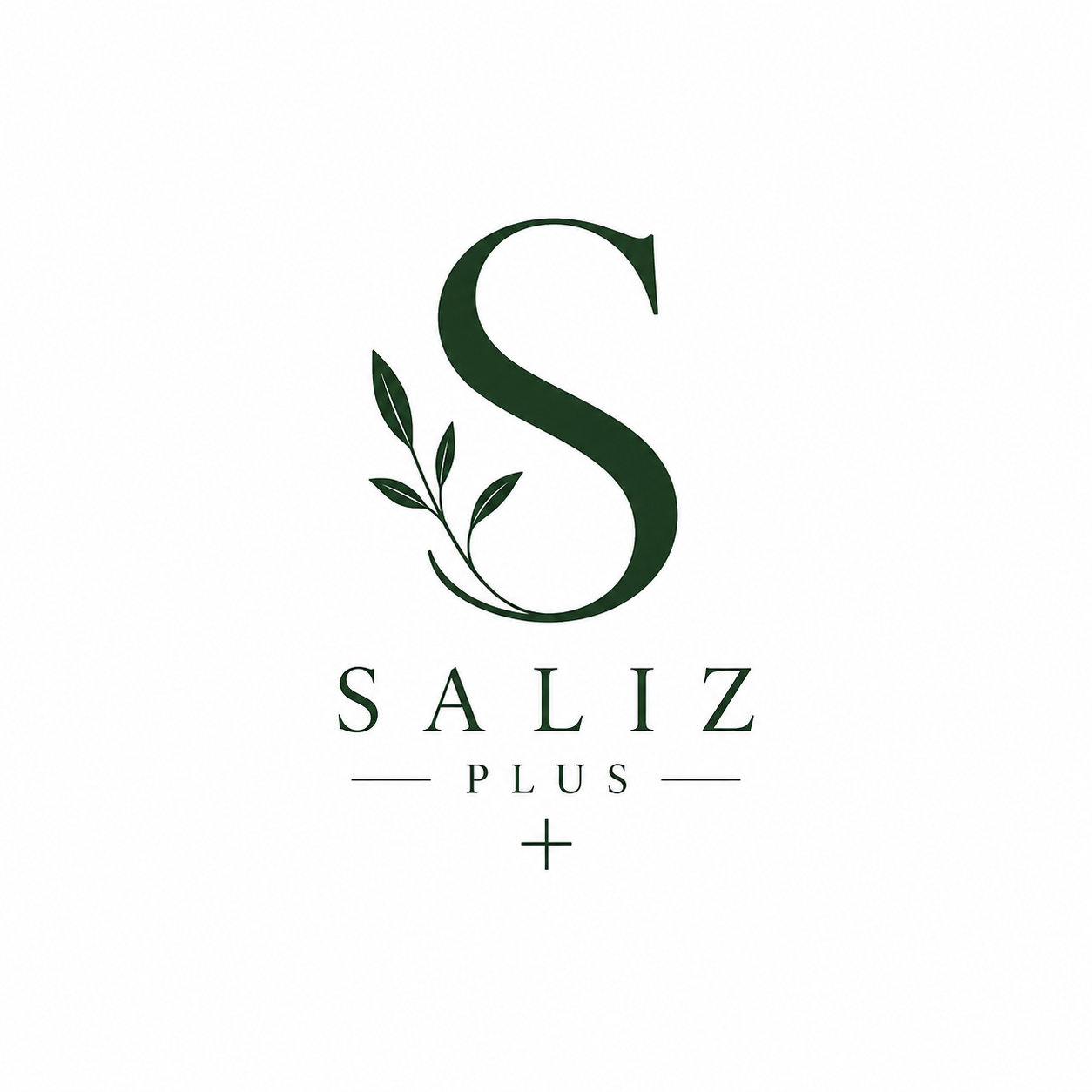 سالیز پلاس